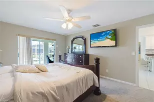 1926 SE 18th Ave, Cape Coral, FL 33990 - Photo 15