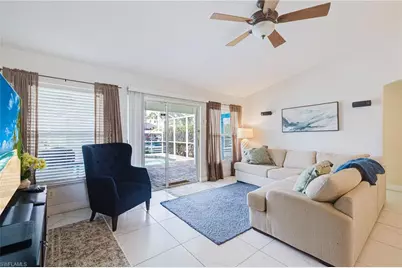 1926 SE 18th Ave, Cape Coral, FL 33990 - Photo 11