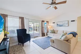 1926 SE 18th Ave, Cape Coral, FL 33990 - Photo 11