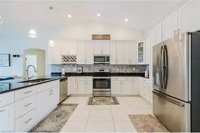 1926 SE 18th Ave, Cape Coral, FL 33990 - Photo 7