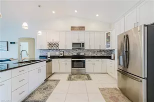 1926 SE 18th Ave, Cape Coral, FL 33990 - Photo 7