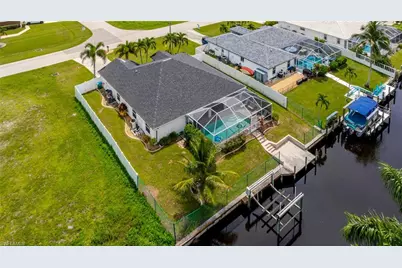 1926 SE 18th Ave, Cape Coral, FL 33990 - Photo 35