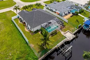 1926 SE 18th Ave, Cape Coral, FL 33990 - Photo 35