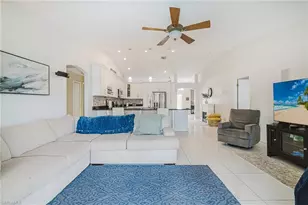 1926 SE 18th Ave, Cape Coral, FL 33990 - Photo 13