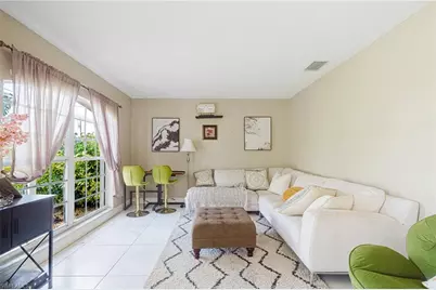 1926 SE 18th Ave, Cape Coral, FL 33990 - Photo 3