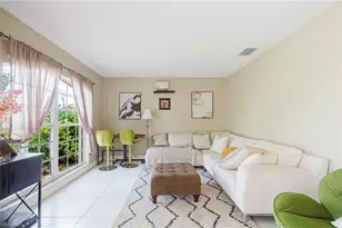 1926 SE 18th Ave, Cape Coral, FL 33990 - Photo 3