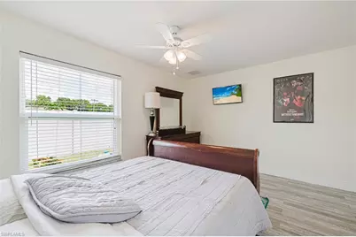 1926 SE 18th Ave, Cape Coral, FL 33990 - Photo 21