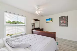 1926 SE 18th Ave, Cape Coral, FL 33990 - Photo 21