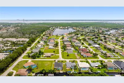 1926 SE 18th Ave, Cape Coral, FL 33990 - Photo 37