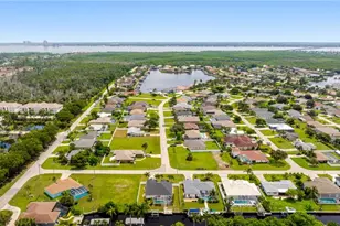 1926 SE 18th Ave, Cape Coral, FL 33990 - Photo 37