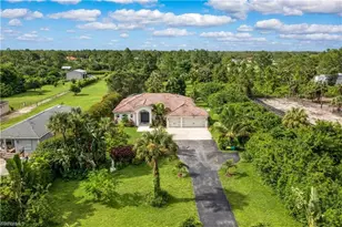 2991 20th Ave NE, Naples, FL 34120 - Photo 31