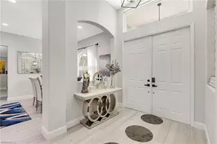 2991 20th Ave NE, Naples, FL 34120 - Photo 5