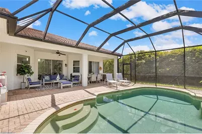 2991 20th Ave NE, Naples, FL 34120 - Photo 27