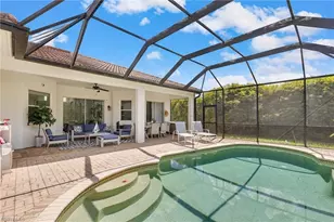 2991 20th Ave NE, Naples, FL 34120 - Photo 27