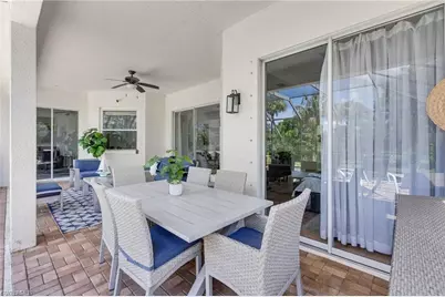 2991 20th Ave NE, Naples, FL 34120 - Photo 25