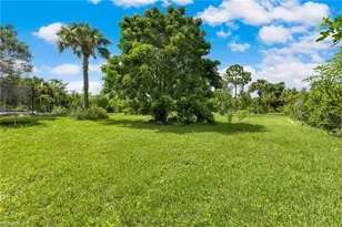 2991 20th Ave NE, Naples, FL 34120 - Photo 29