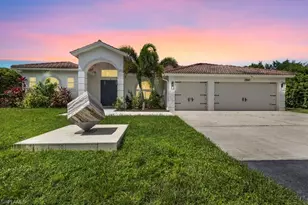 2991 20th Ave NE, Naples, FL 34120 - Photo 1