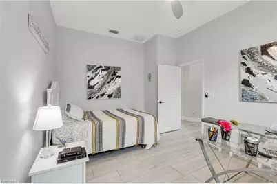 2991 20th Ave NE, Naples, FL 34120 - Photo 21