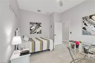 2991 20th Ave NE, Naples, FL 34120 - Photo 21