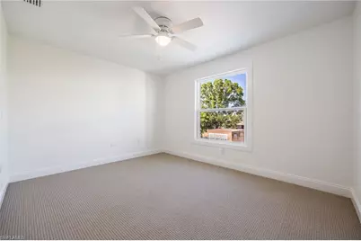 11674 Pointe Circle Dr, Fort Myers, FL 33908 - Photo 13