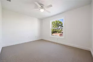 11674 Pointe Circle Dr, Fort Myers, FL 33908 - Photo 13