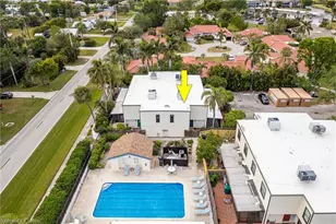 11674 Pointe Circle Dr, Fort Myers, FL 33908 - Photo 27