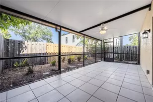 11674 Pointe Circle Dr, Fort Myers, FL 33908 - Photo 5