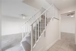 11674 Pointe Circle Dr, Fort Myers, FL 33908 - Photo 25