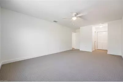11674 Pointe Circle Dr, Fort Myers, FL 33908 - Photo 7