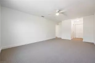 11674 Pointe Circle Dr, Fort Myers, FL 33908 - Photo 7