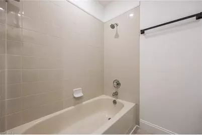 11674 Pointe Circle Dr, Fort Myers, FL 33908 - Photo 11