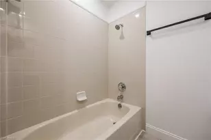 11674 Pointe Circle Dr, Fort Myers, FL 33908 - Photo 11