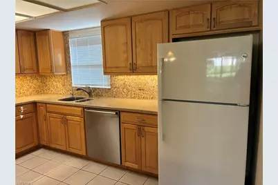 10 Beth Stacey Blvd #110, Lehigh Acres, FL 33936 - Photo 5