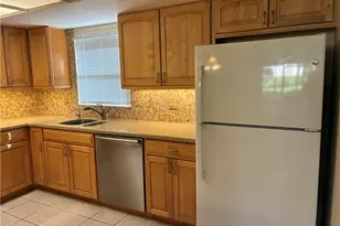 10 Beth Stacey Blvd, Lehigh Acres, FL 33936 - Photo 5