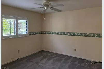 10 Beth Stacey Blvd #110, Lehigh Acres, FL 33936 - Photo 9