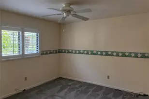 10 Beth Stacey Blvd, Lehigh Acres, FL 33936 - Photo 9