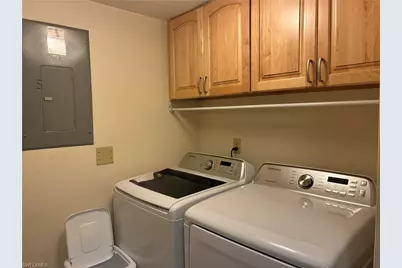 10 Beth Stacey Blvd #110, Lehigh Acres, FL 33936 - Photo 11