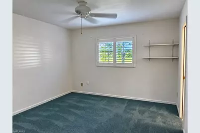 10 Beth Stacey Blvd #110, Lehigh Acres, FL 33936 - Photo 7