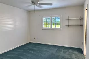 10 Beth Stacey Blvd, Lehigh Acres, FL 33936 - Photo 7