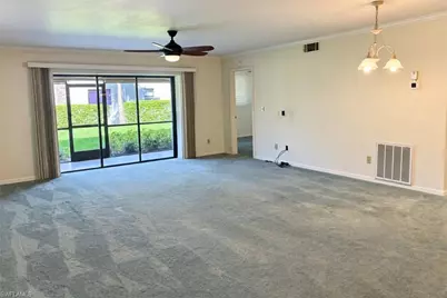 10 Beth Stacey Blvd #110, Lehigh Acres, FL 33936 - Photo 3