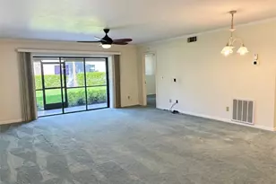 10 Beth Stacey Blvd, Lehigh Acres, FL 33936 - Photo 3