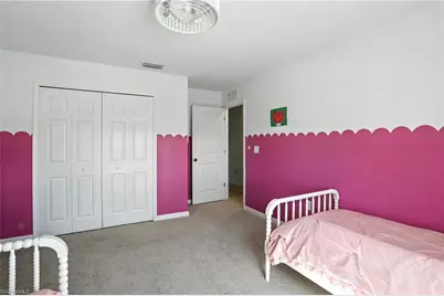 [Address not provided], North Fort Myers, FL 33917 - Photo 27