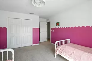 17765 Paradiso Wy, North Fort Myers, FL 33917 - Photo 27