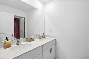 17765 Paradiso Wy, North Fort Myers, FL 33917 - Photo 33