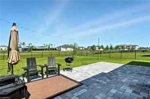17765 Paradiso Wy, North Fort Myers, FL 33917 - Photo 35