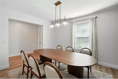 [Address not provided], North Fort Myers, FL 33917 - Photo 17