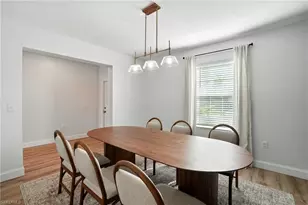 17765 Paradiso Wy, North Fort Myers, FL 33917 - Photo 17