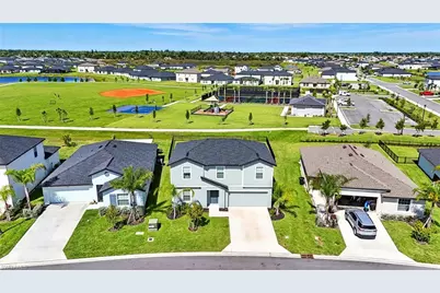 [Address not provided], North Fort Myers, FL 33917 - Photo 3