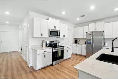 [Address not provided], North Fort Myers, FL 33917 - Photo 15