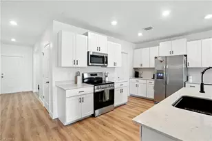 17765 Paradiso Wy, North Fort Myers, FL 33917 - Photo 15